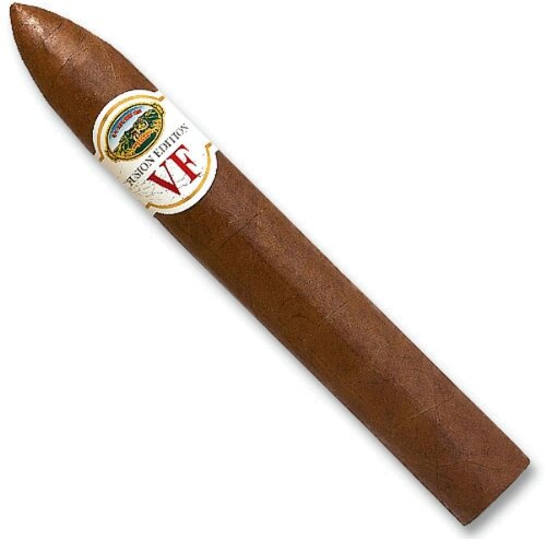 Artikelbild_Klein Artikelbild_Klein