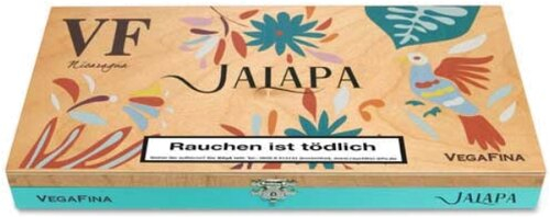 Artikelbild_Klein Artikelbild_Klein