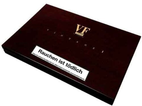 Artikelbild_Klein Artikelbild_Klein