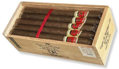 Artikelbild_Klein Artikelbild_Klein