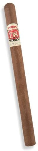 Artikelbild_Klein Artikelbild_Klein