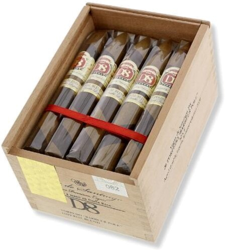 Artikelbild_Klein Artikelbild_Klein