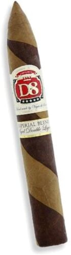 Artikelbild_Klein Artikelbild_Klein