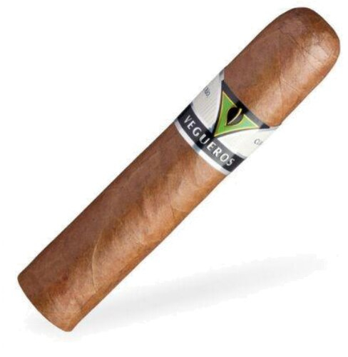 Artikelbild_Klein Artikelbild_Klein