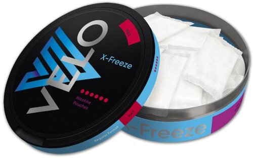 Artikelbild_Klein Artikelbild_Klein