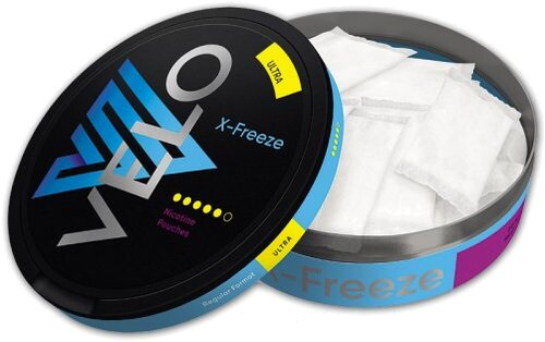 Artikelbild_Klein Artikelbild_Klein