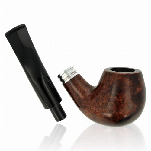 Artikelbild_Klein Artikelbild_Klein