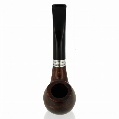 Artikelbild_Klein Artikelbild_Klein