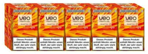 Artikelbild_Klein Artikelbild_Klein