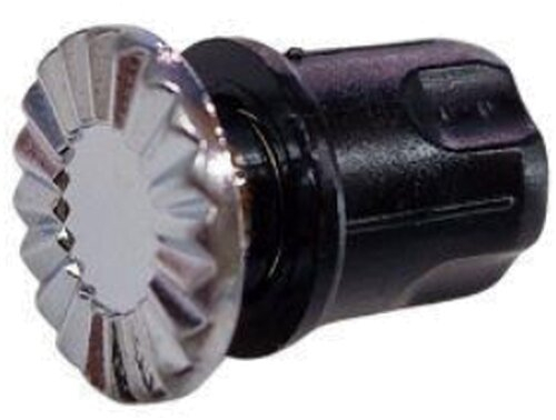 Artikelbild_Klein Artikelbild_Klein