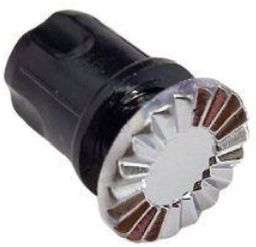 Artikelbild_Klein Artikelbild_Klein