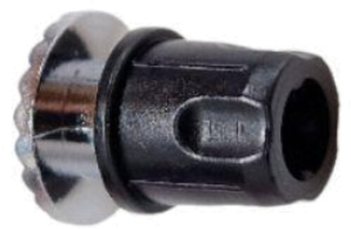 Artikelbild_Klein Artikelbild_Klein