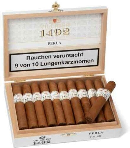 Artikelbild_Klein Artikelbild_Klein