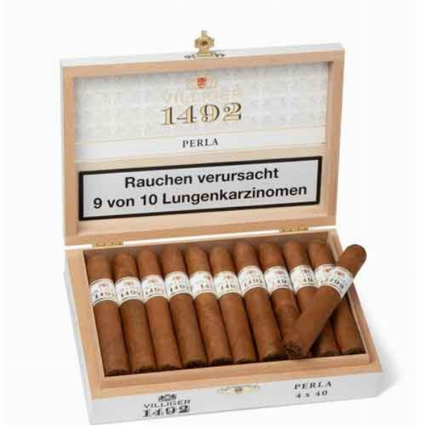 Artikelbild_Klein Artikelbild_Klein