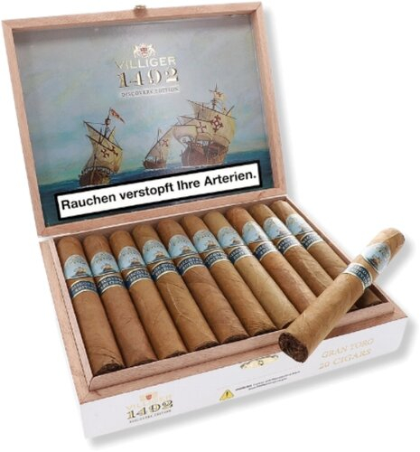 Artikelbild_Klein Artikelbild_Klein