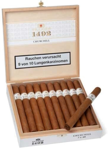 Artikelbild_Klein Artikelbild_Klein