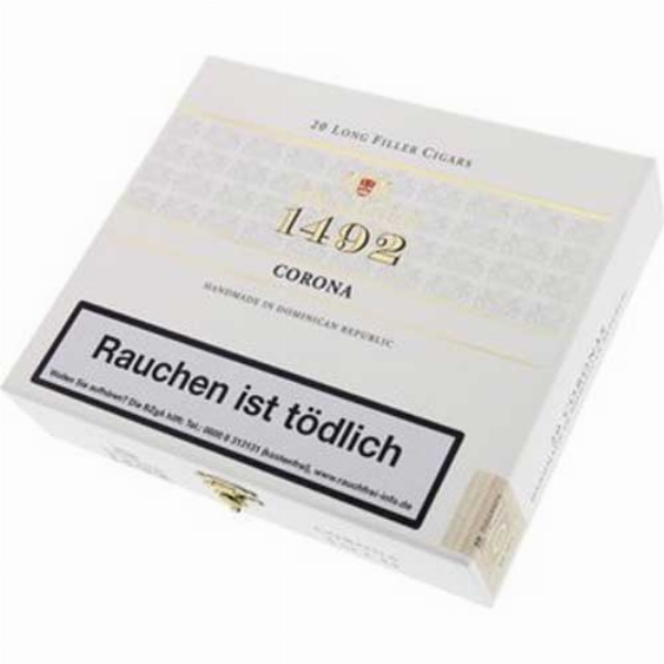 Artikelbild_Klein Artikelbild_Klein