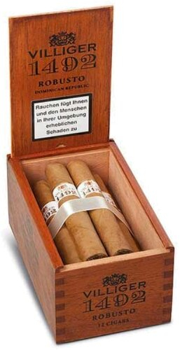 Artikelbild_Klein Artikelbild_Klein