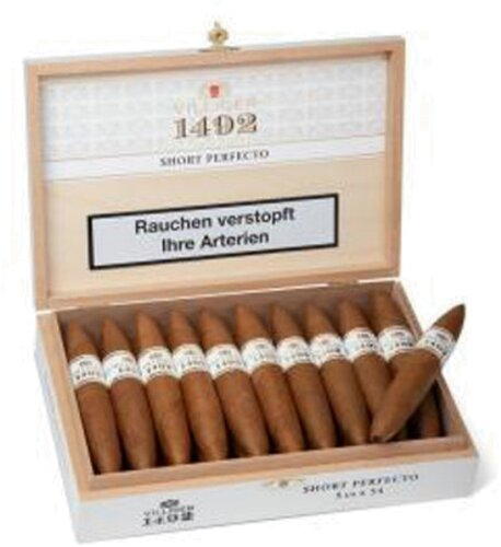 Artikelbild_Klein Artikelbild_Klein