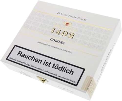 Artikelbild_Klein Artikelbild_Klein