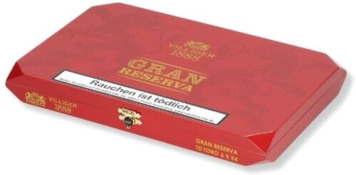 Artikelbild_Klein Artikelbild_Klein