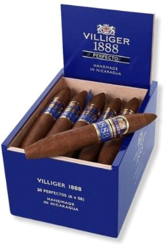 Artikelbild_Klein Artikelbild_Klein