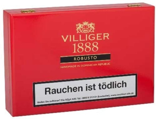 Artikelbild_Klein Artikelbild_Klein