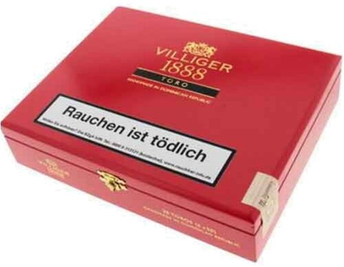Artikelbild_Klein Artikelbild_Klein