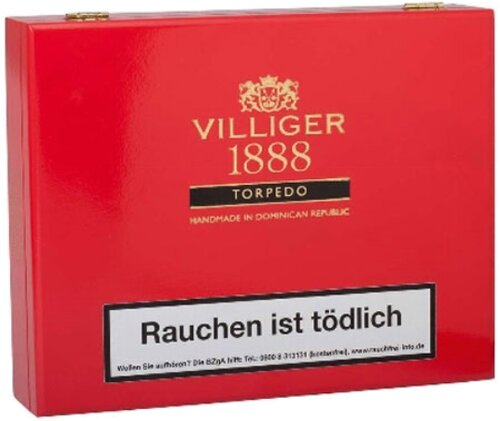 Artikelbild_Klein Artikelbild_Klein