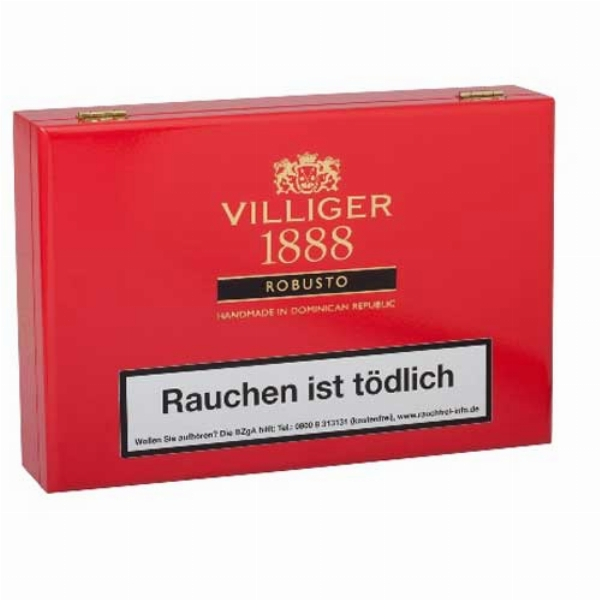Artikelbild_Klein Artikelbild_Klein