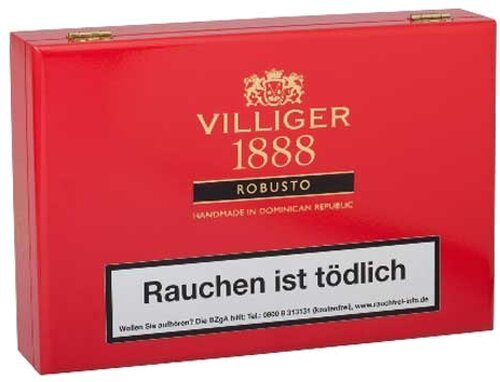 Artikelbild_Klein