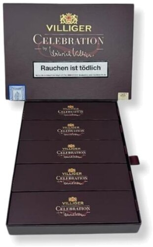 Artikelbild_Klein Artikelbild_Klein