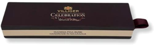 Artikelbild_Klein Artikelbild_Klein