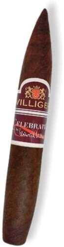 Artikelbild_Klein Artikelbild_Klein