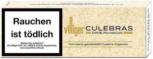 Artikelbild_Klein Artikelbild_Klein