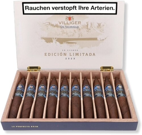 Artikelbild_Klein Artikelbild_Klein