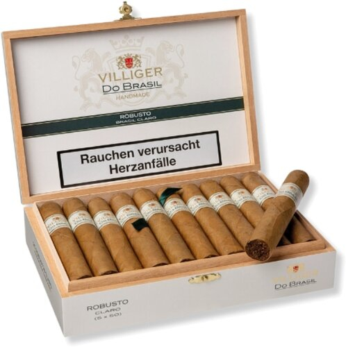 Artikelbild_Klein Artikelbild_Klein