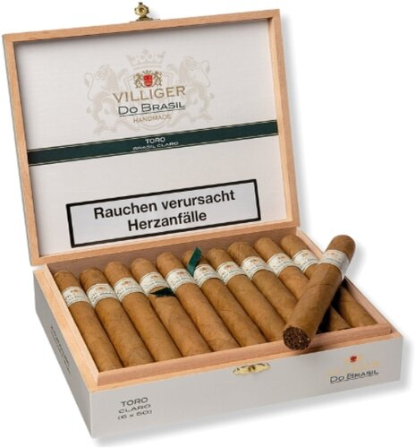 Artikelbild_Klein Artikelbild_Klein