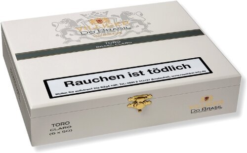 Artikelbild_Klein