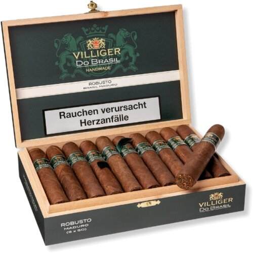 Artikelbild_Klein Artikelbild_Klein