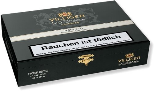 Artikelbild_Klein
