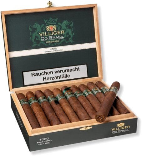 Artikelbild_Klein Artikelbild_Klein