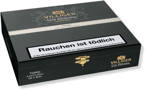 Artikelbild_Klein Artikelbild_Klein