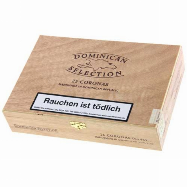 Artikelbild_Klein Artikelbild_Klein