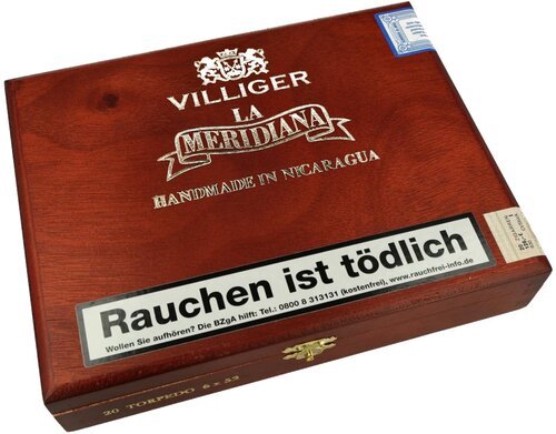 Artikelbild_Klein