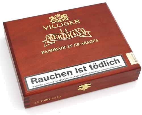 Artikelbild_Klein