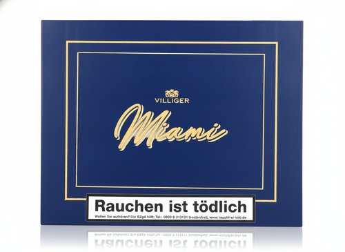 Artikelbild_Klein