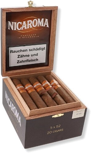 Artikelbild_Klein Artikelbild_Klein