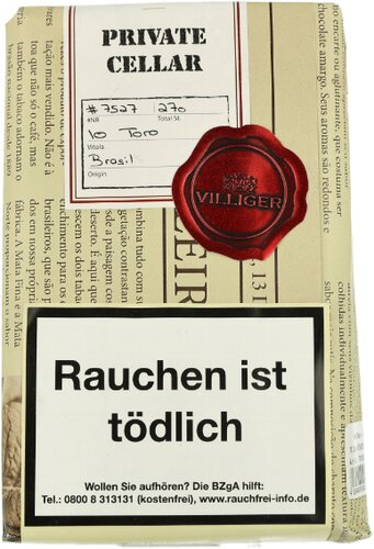 Artikelbild_Klein Artikelbild_Klein