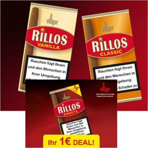 Artikelbild_Klein Artikelbild_Klein